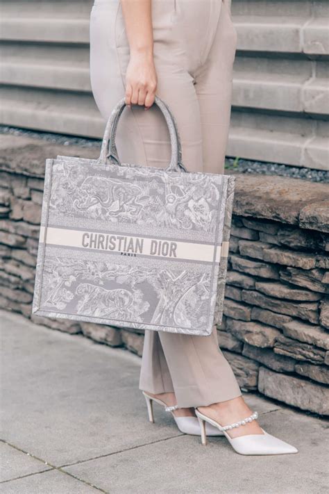 small dior book|Dior book tote dupes.